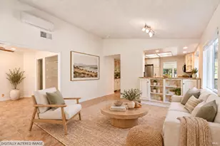 462 Danbury Cir, Vacaville, CA 95687 - Photo 16