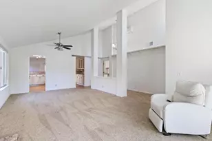 462 Danbury Cir, Vacaville, CA 95687 - Photo 6