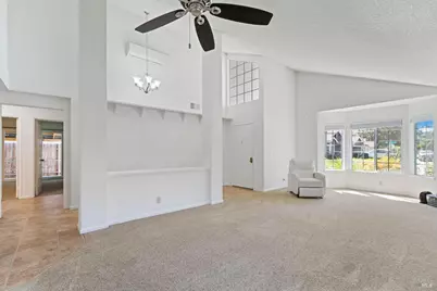 462 Danbury Circle, Vacaville, CA 95687 - Photo 6