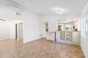 462 Danbury Cir, Vacaville, CA 95687 - Photo 12