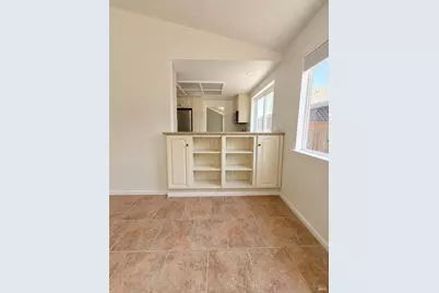 462 Danbury Circle, Vacaville, CA 95687 - Photo 8