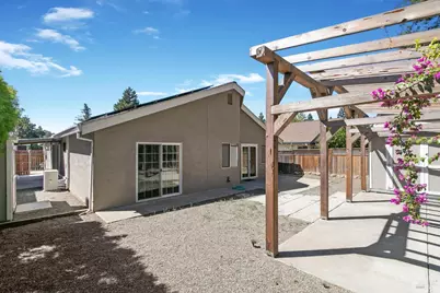462 Danbury Circle, Vacaville, CA 95687 - Photo 28
