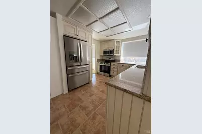 462 Danbury Circle, Vacaville, CA 95687 - Photo 4