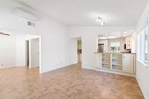 462 Danbury Cir, Vacaville, CA 95687 - Photo 16