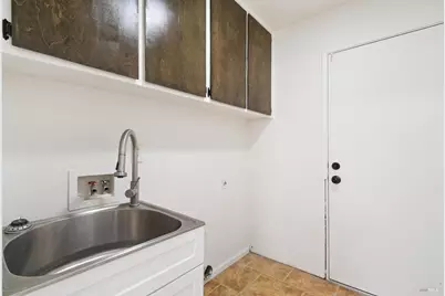 462 Danbury Circle, Vacaville, CA 95687 - Photo 24