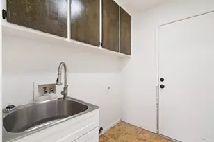 462 Danbury Cir, Vacaville, CA 95687 - Photo 24
