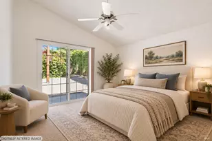 462 Danbury Cir, Vacaville, CA 95687 - Photo 24