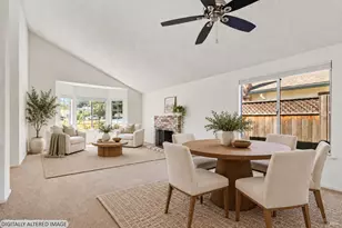 462 Danbury Cir, Vacaville, CA 95687 - Photo 4