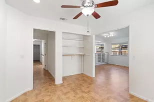 462 Danbury Cir, Vacaville, CA 95687 - Photo 22