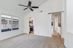 462 Danbury Cir, Vacaville, CA 95687 - Photo 6