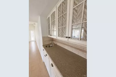 462 Danbury Circle, Vacaville, CA 95687 - Photo 6