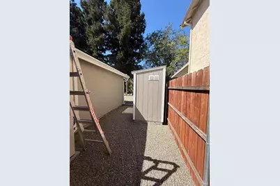 462 Danbury Circle, Vacaville, CA 95687 - Photo 18