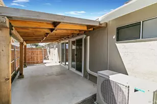 462 Danbury Cir, Vacaville, CA 95687 - Photo 28