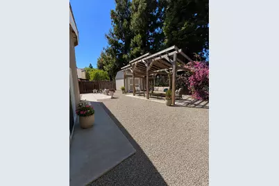462 Danbury Circle, Vacaville, CA 95687 - Photo 14