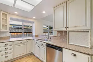 462 Danbury Cir, Vacaville, CA 95687 - Photo 8