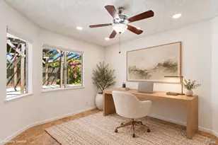462 Danbury Cir, Vacaville, CA 95687 - Photo 20