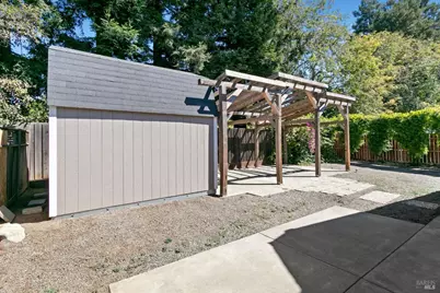 462 Danbury Circle, Vacaville, CA 95687 - Photo 16