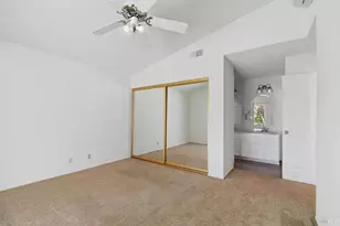 462 Danbury Cir, Vacaville, CA 95687 - Photo 26