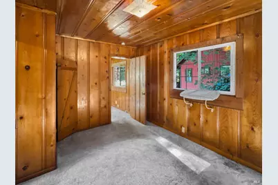 15190 Willow Road, Guerneville, CA 95446 - Photo 12