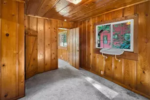 15190 Willow Rd, Guerneville, CA 95446 - Photo 12