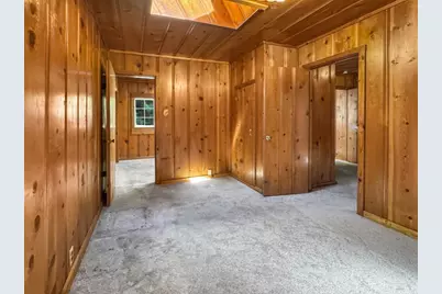 15190 Willow Road, Guerneville, CA 95446 - Photo 4