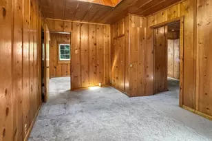 15190 Willow Rd, Guerneville, CA 95446 - Photo 4