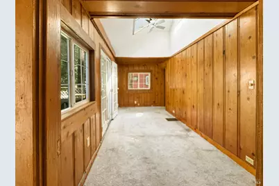 15190 Willow Road, Guerneville, CA 95446 - Photo 8
