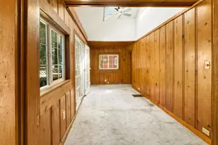 15190 Willow Rd, Guerneville, CA 95446 - Photo 8