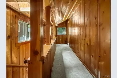 15190 Willow Road, Guerneville, CA 95446 - Photo 6