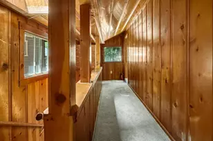 15190 Willow Rd, Guerneville, CA 95446 - Photo 6
