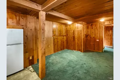 15190 Willow Road, Guerneville, CA 95446 - Photo 10