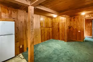 15190 Willow Rd, Guerneville, CA 95446 - Photo 10