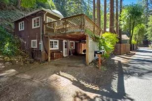 15190 Willow Rd, Guerneville, CA 95446 - Photo 14
