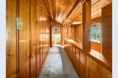 15190 Willow Road, Guerneville, CA 95446 - Photo 2