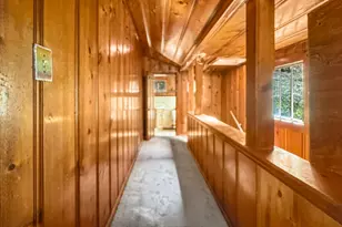 15190 Willow Rd, Guerneville, CA 95446 - Photo 2