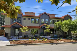 1514 Washington St, Calistoga, CA 94515 - Photo 1
