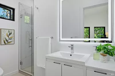 1514 Washington Street, Calistoga, CA 94515 - Photo 68