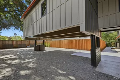 1514 Washington Street, Calistoga, CA 94515 - Photo 78