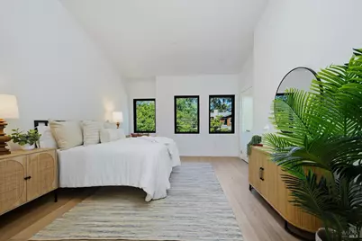 1514 Washington Street, Calistoga, CA 94515 - Photo 46