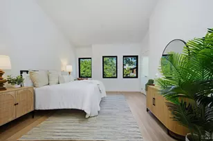1514 Washington St, Calistoga, CA 94515 - Photo 46