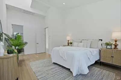 1514 Washington Street, Calistoga, CA 94515 - Photo 48