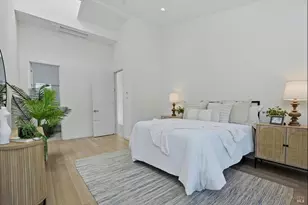 1514 Washington St, Calistoga, CA 94515 - Photo 48