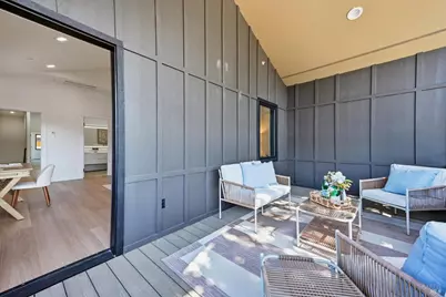 1514 Washington Street, Calistoga, CA 94515 - Photo 22