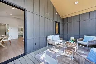 1514 Washington St, Calistoga, CA 94515 - Photo 22