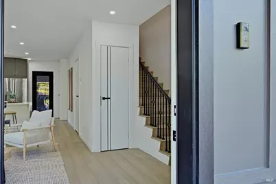 1514 Washington Street, Calistoga, CA 94515 - Photo 26