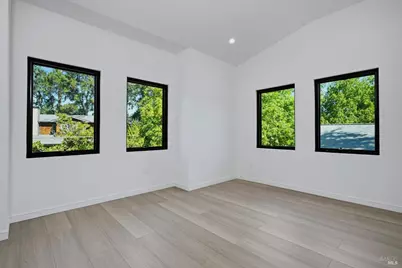 1514 Washington Street, Calistoga, CA 94515 - Photo 14