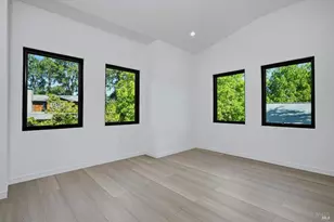 1514 Washington St, Calistoga, CA 94515 - Photo 14
