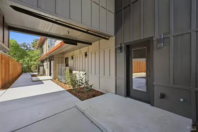 1514 Washington Street, Calistoga, CA 94515 - Photo 76