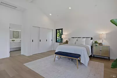 1514 Washington Street, Calistoga, CA 94515 - Photo 20