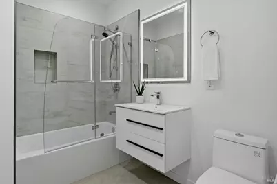 1514 Washington Street, Calistoga, CA 94515 - Photo 10